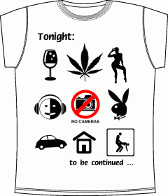 Мальчишник, футболки для мальчишника, девичник, футболки для девичника